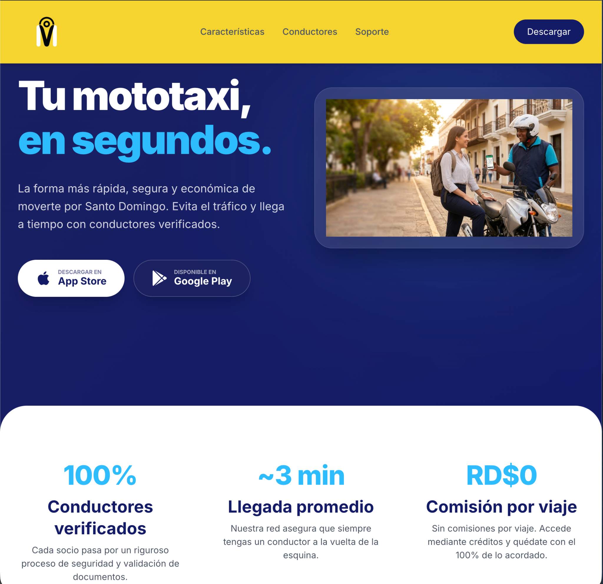 CreaThink Tools